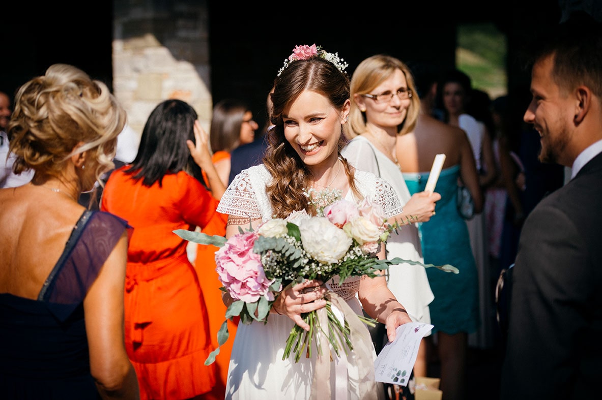 wedding-stories-chiara-e-roberto-05-07-2019-11