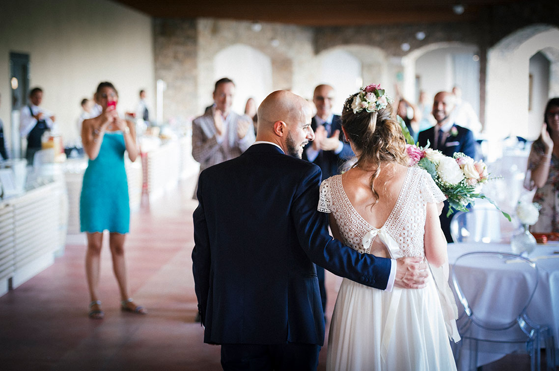 wedding-stories-chiara-e-roberto-05-07-2019-12