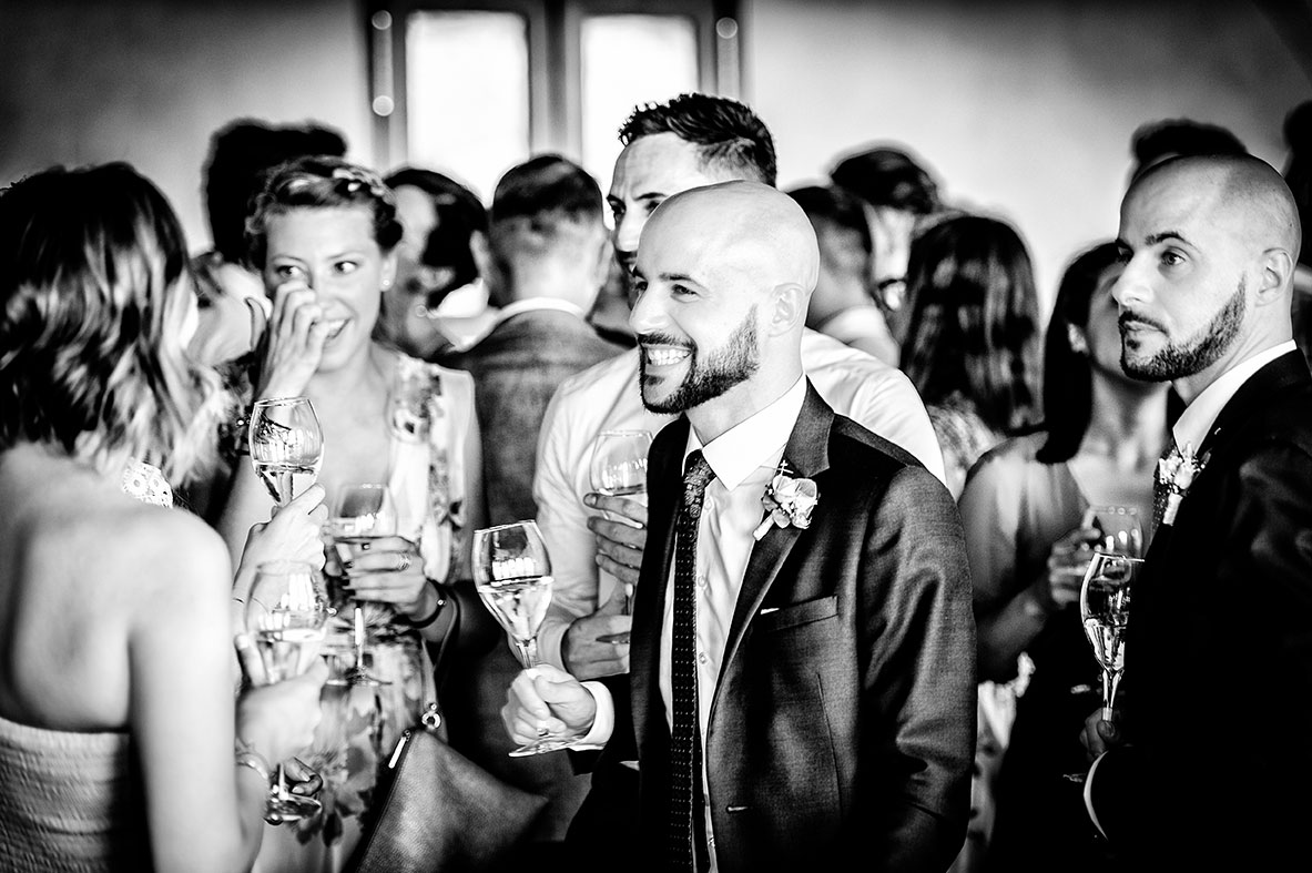 wedding-stories-chiara-e-roberto-05-07-2019-14