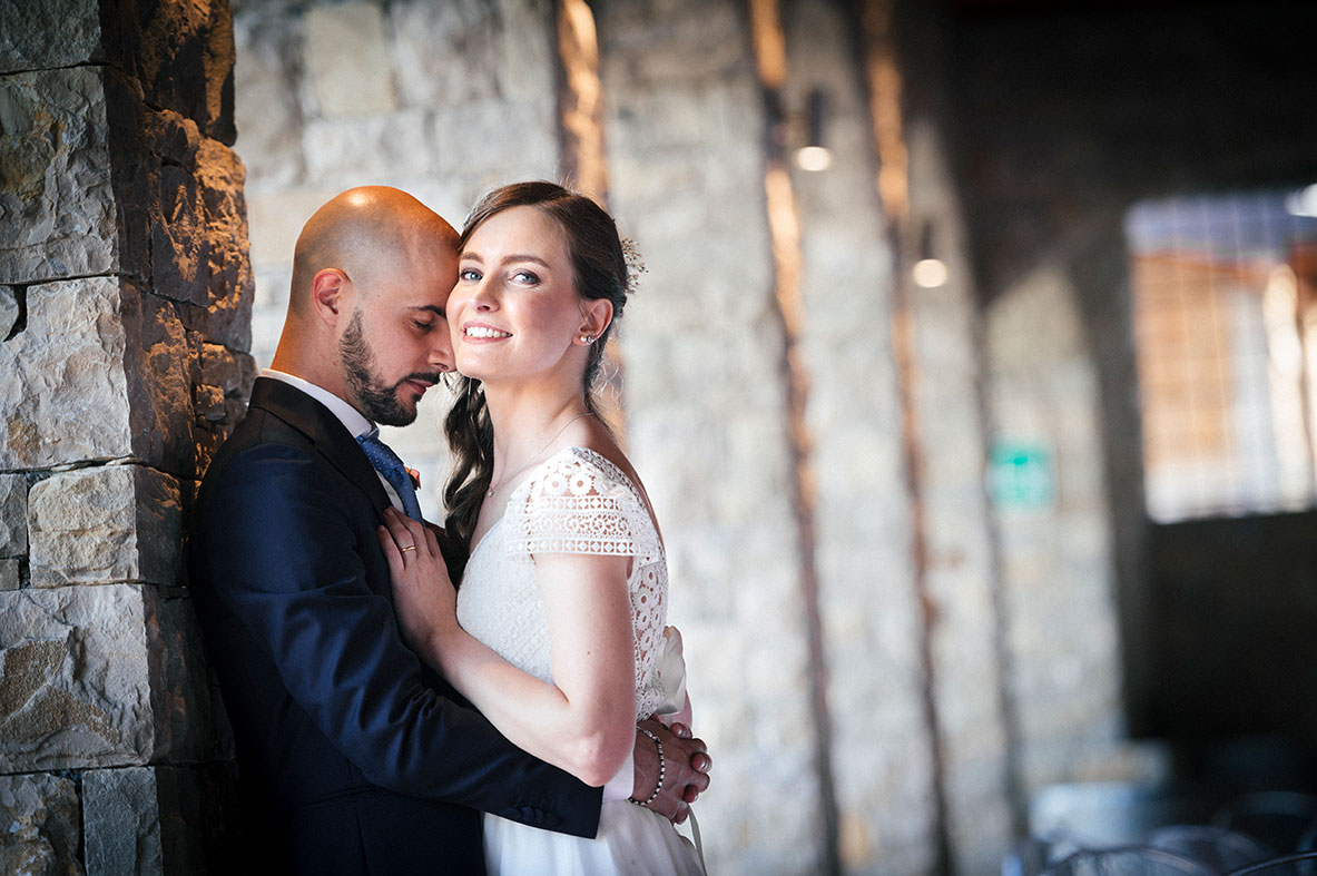 wedding-stories-chiara-e-roberto-05-07-2019-30