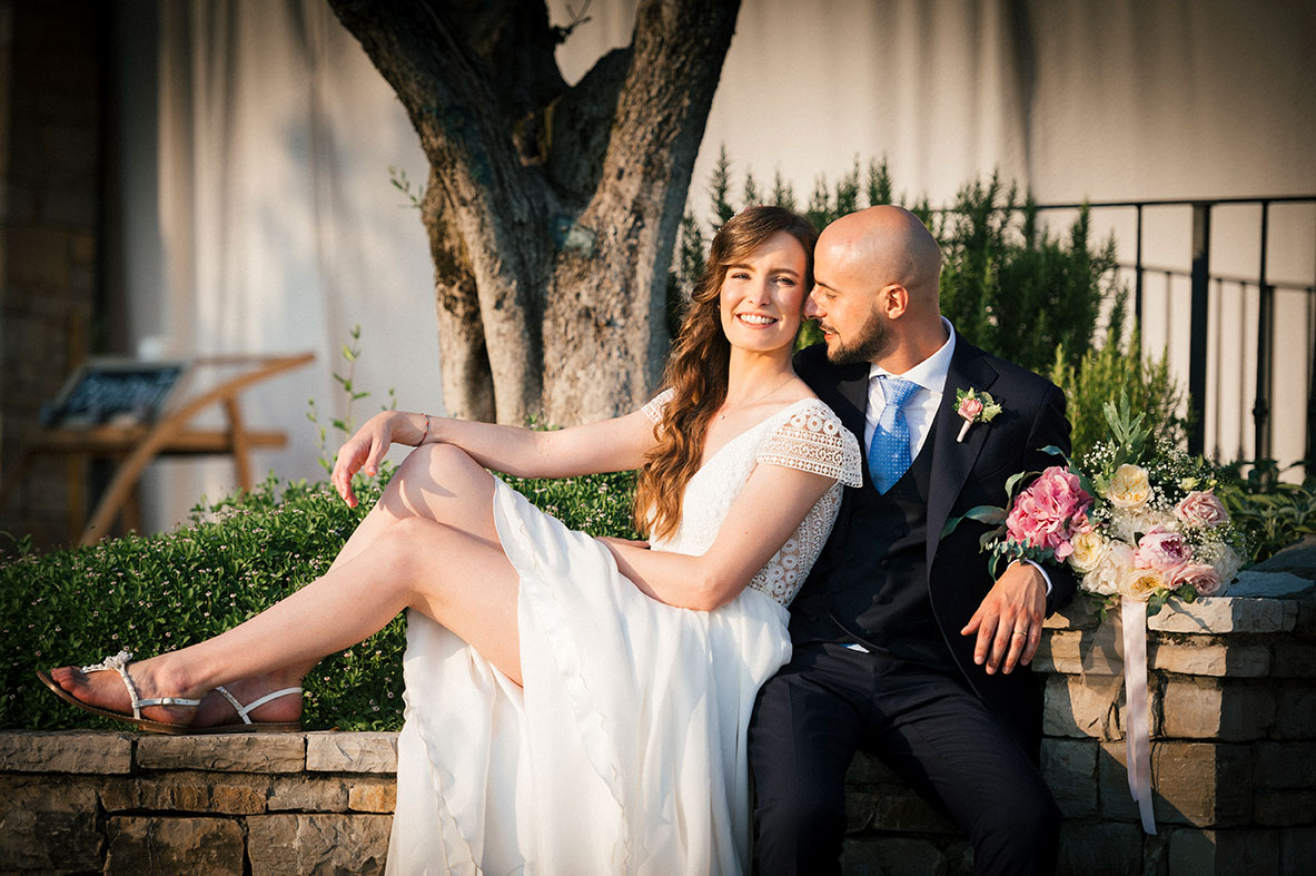 wedding-stories-chiara-e-roberto-05-07-2019-32