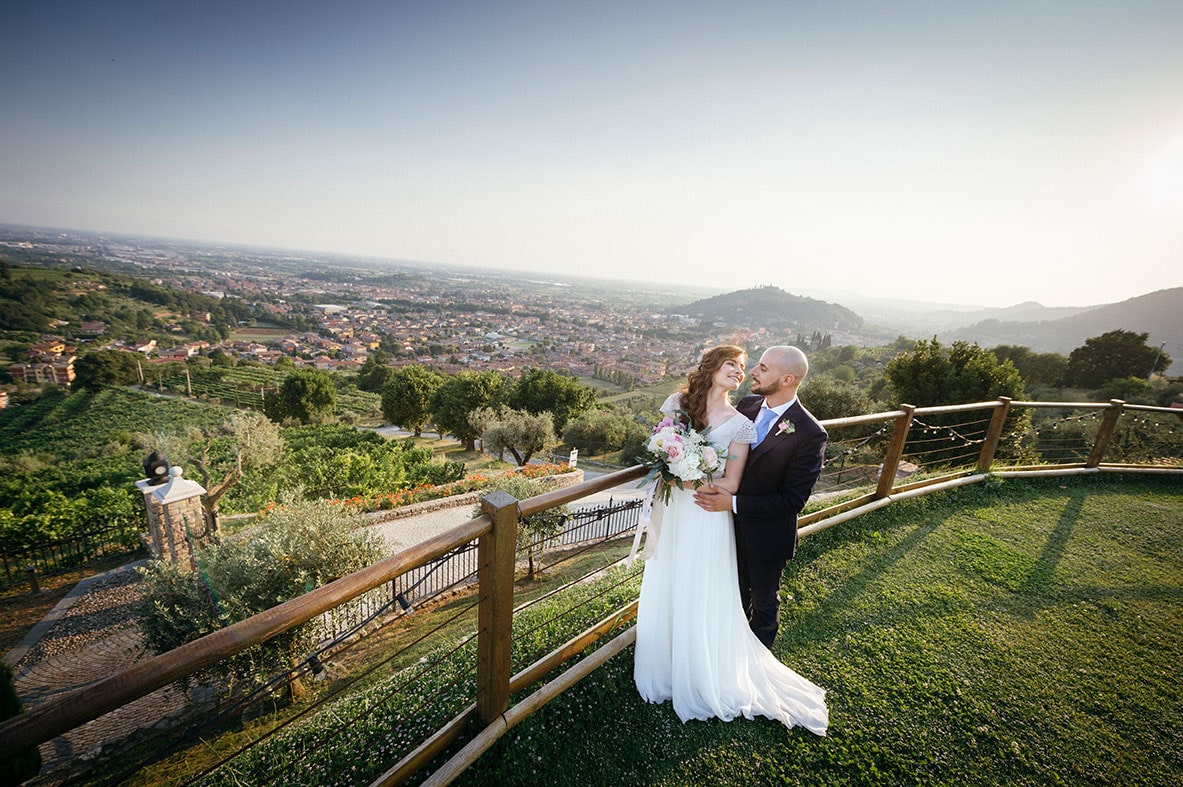 wedding-stories-chiara-e-roberto-05-07-2019-35