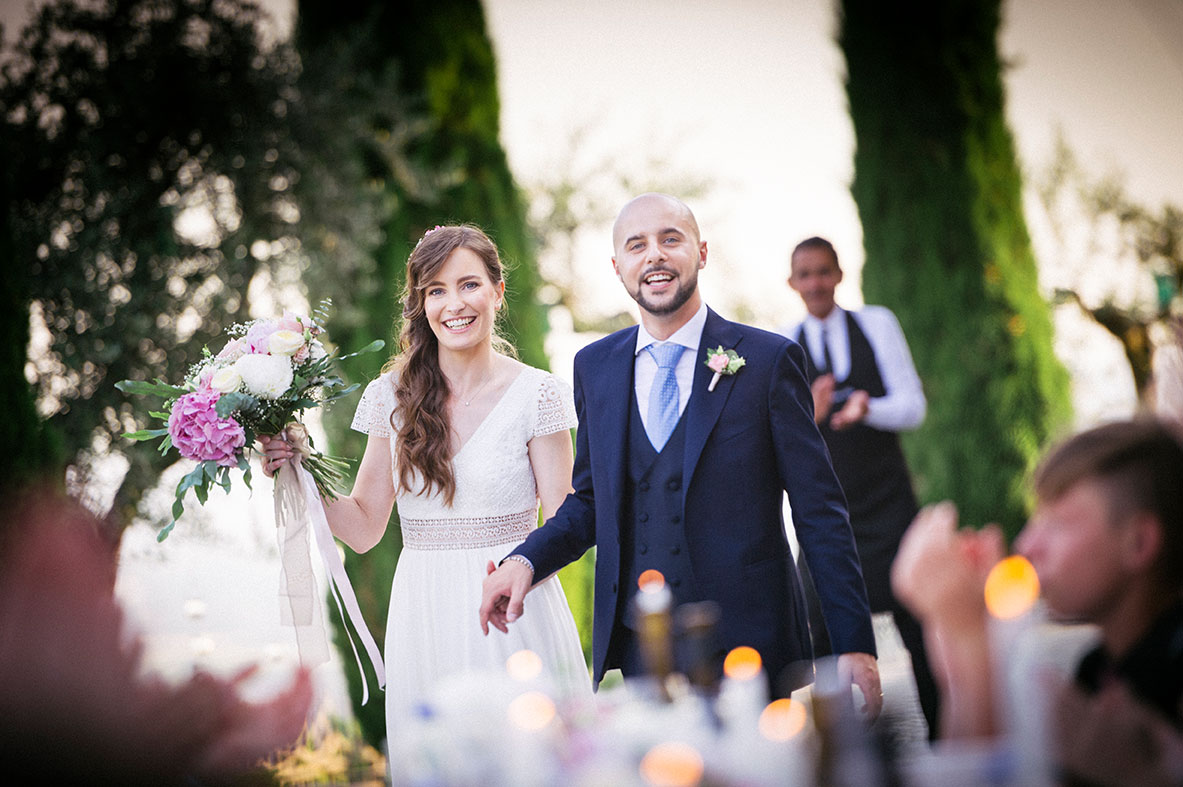 wedding-stories-chiara-e-roberto-05-07-2019-36