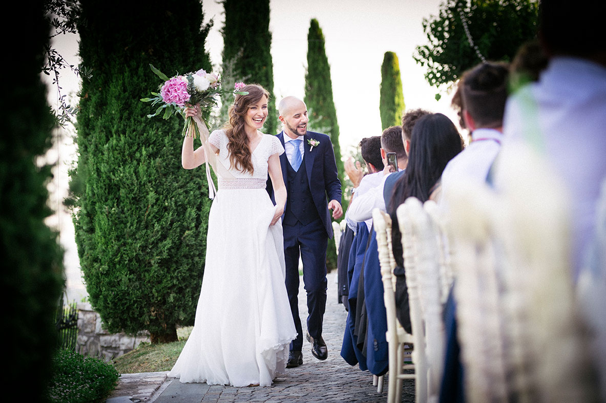 wedding-stories-chiara-e-roberto-05-07-2019-37
