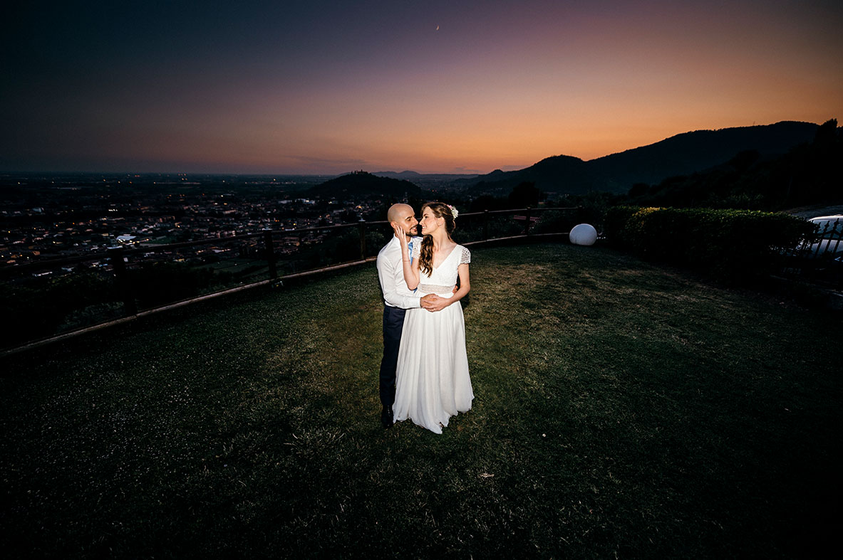 wedding-stories-chiara-e-roberto-05-07-2019-44
