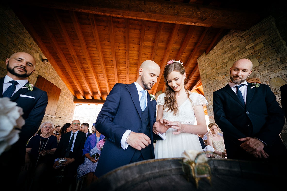 wedding-stories-chiara-e-roberto-05-07-2019-6