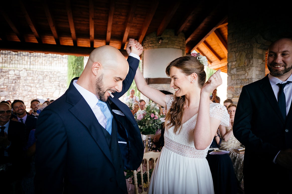 wedding-stories-chiara-e-roberto-05-07-2019-7