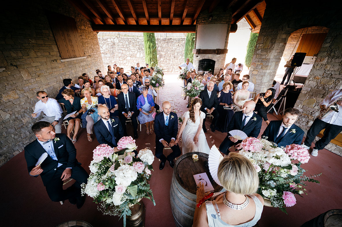 wedding-stories-chiara-e-roberto-05-07-2019-8