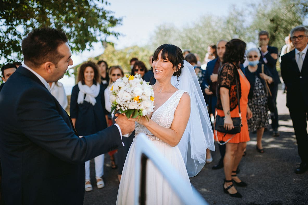 wedding-stories-chiara-luca-20-09-2021-19