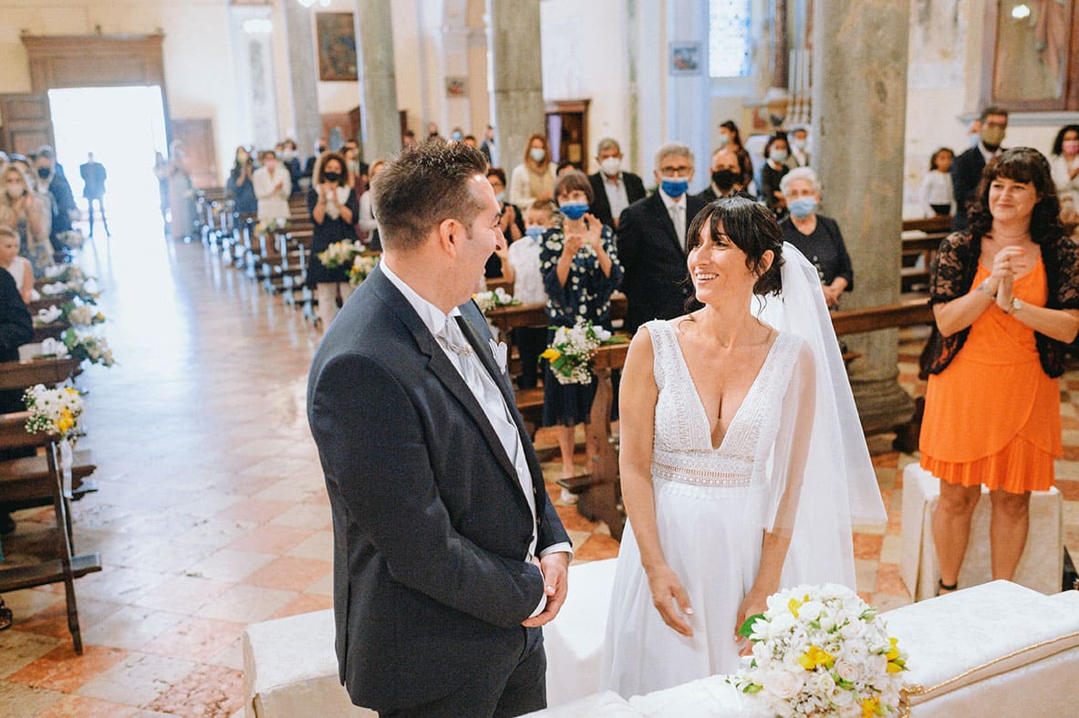 wedding-stories-chiara-luca-20-09-2021-27