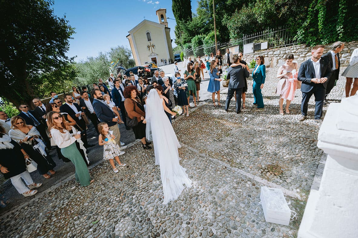 wedding-stories-chiara-luca-20-09-2021-35