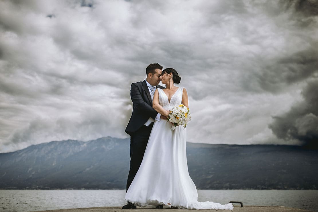 wedding-stories-chiara-luca-20-09-2021-42