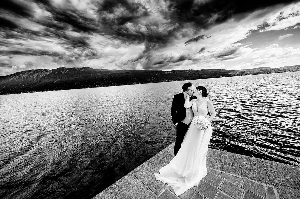 wedding-stories-chiara-luca-20-09-2021-45