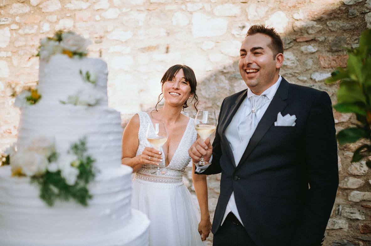 wedding-stories-chiara-luca-20-09-2021-54