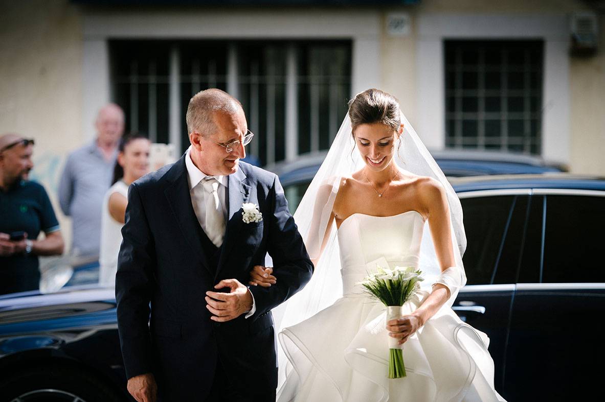 wedding-stories-chiara-paolo-29-09-2019-24