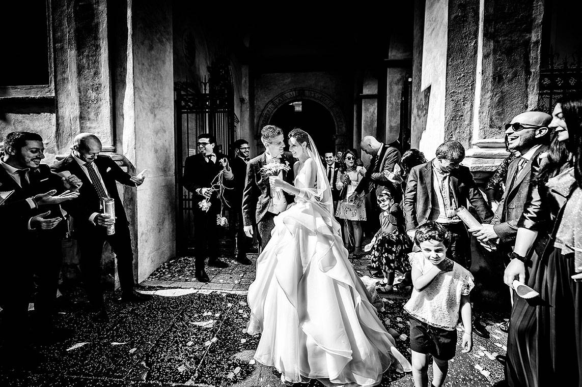 wedding-stories-chiara-paolo-29-09-2019-37
