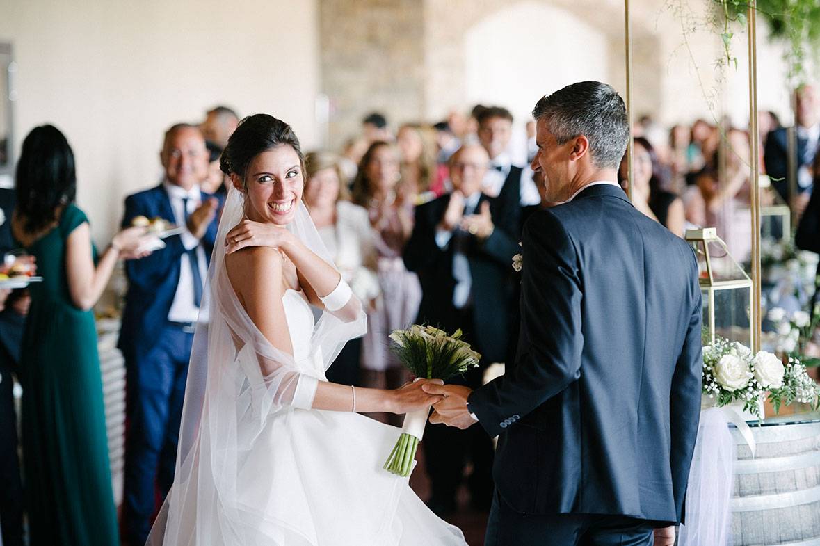 wedding-stories-chiara-paolo-29-09-2019-43
