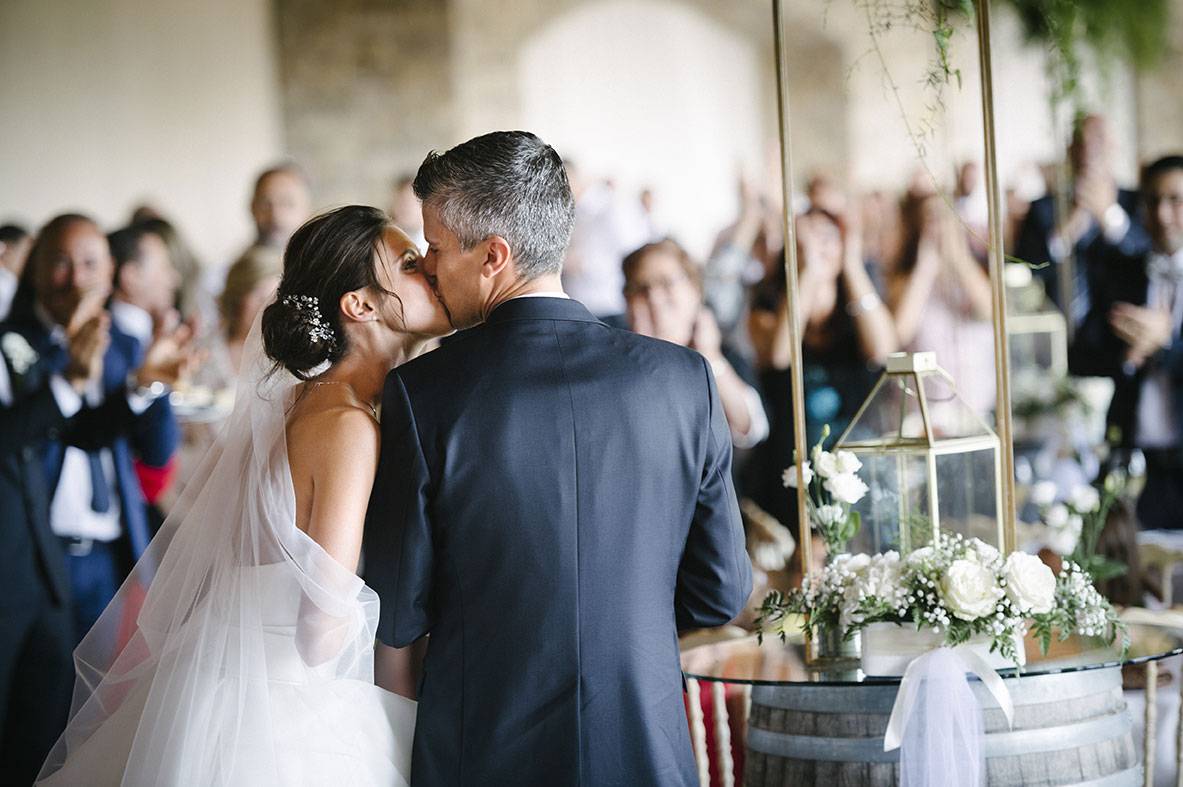 wedding-stories-chiara-paolo-29-09-2019-44