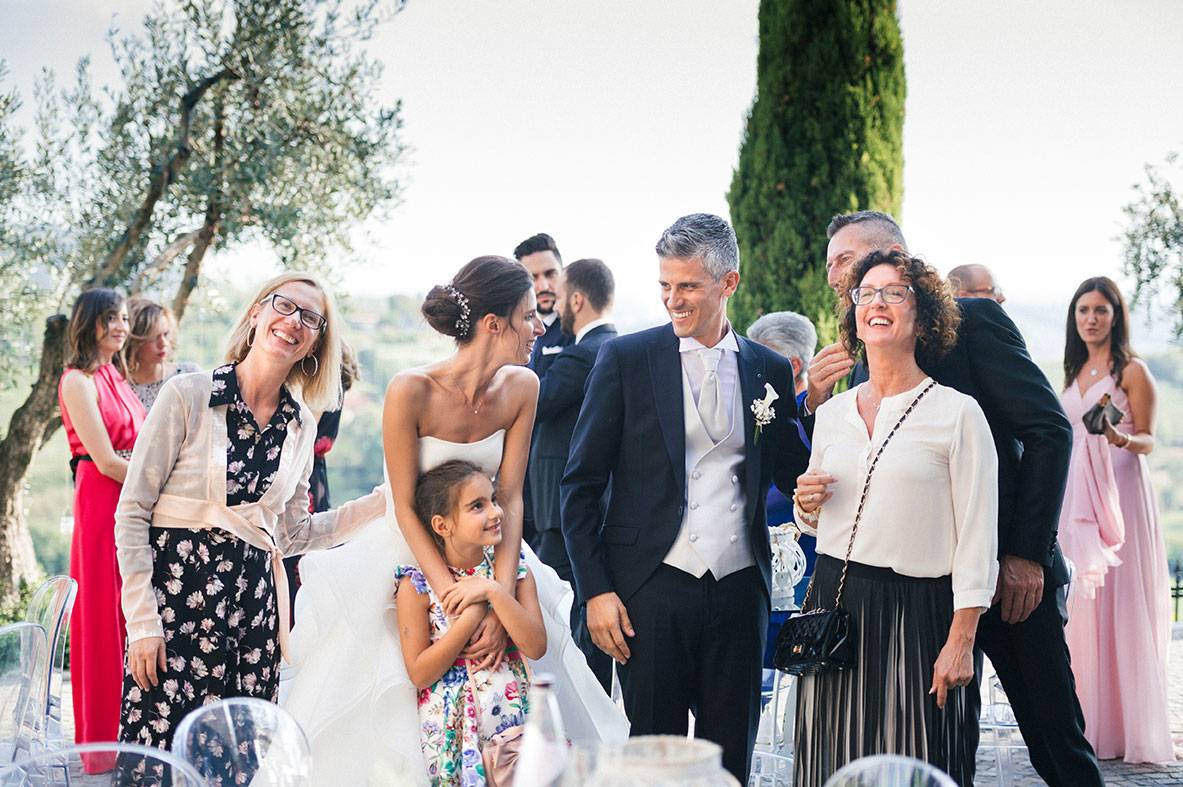 wedding-stories-chiara-paolo-29-09-2019-50