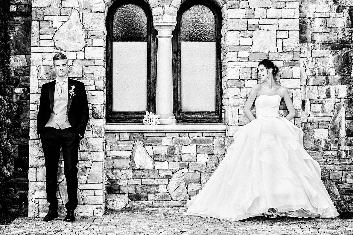 wedding-stories-chiara-paolo-29-09-2019-53