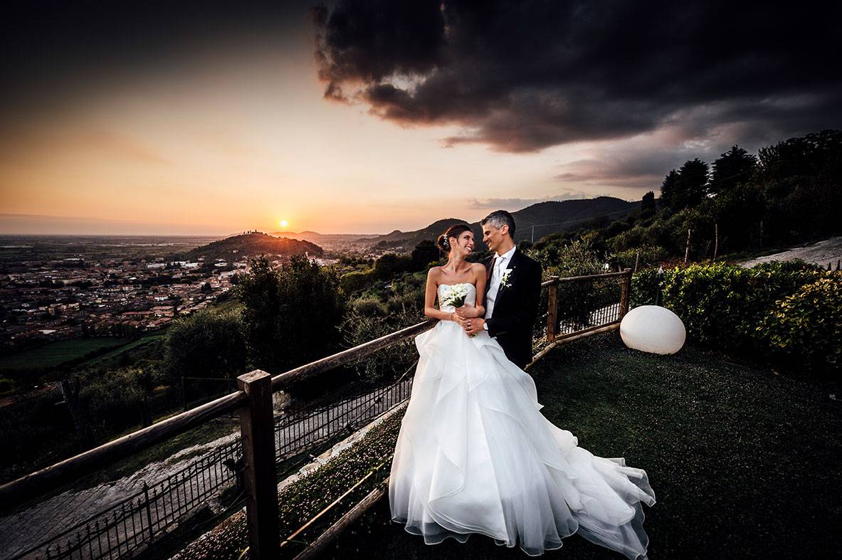 wedding-stories-chiara-paolo-29-09-2019-63