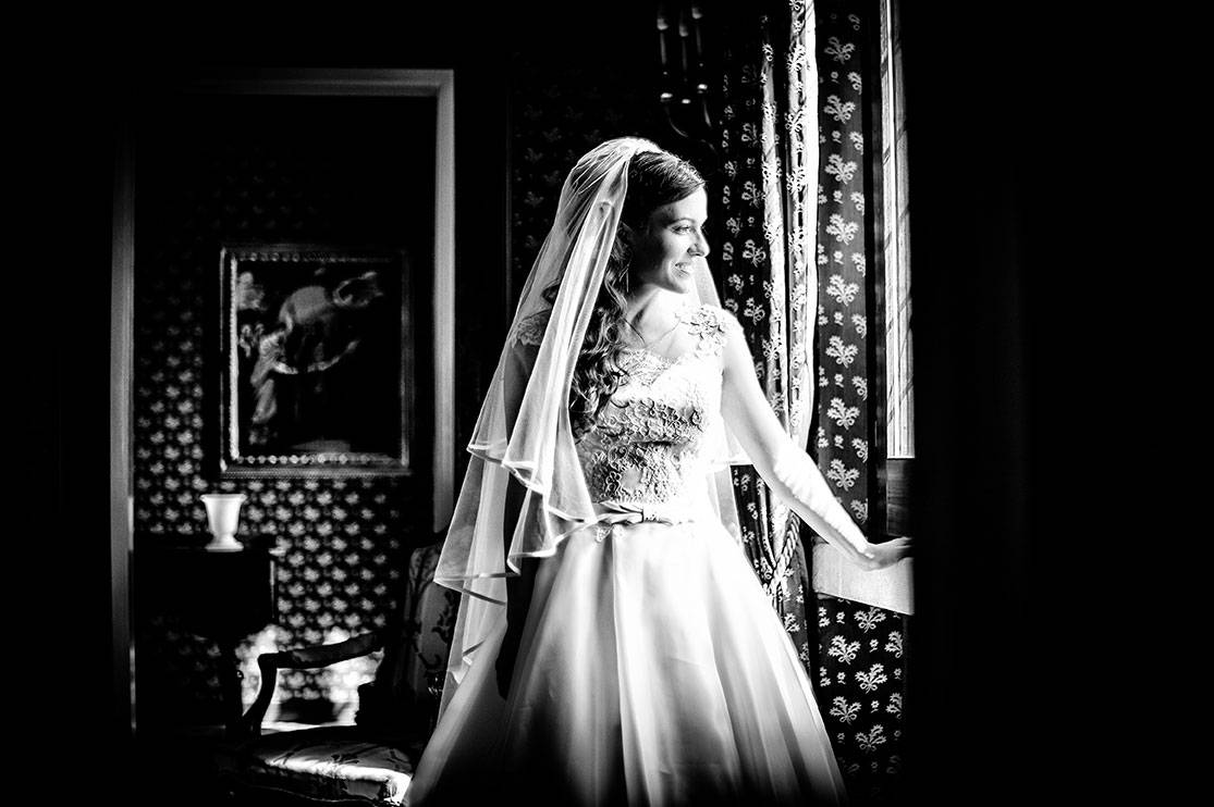 wedding-stories-joana-riccardo-20-08-2018-15