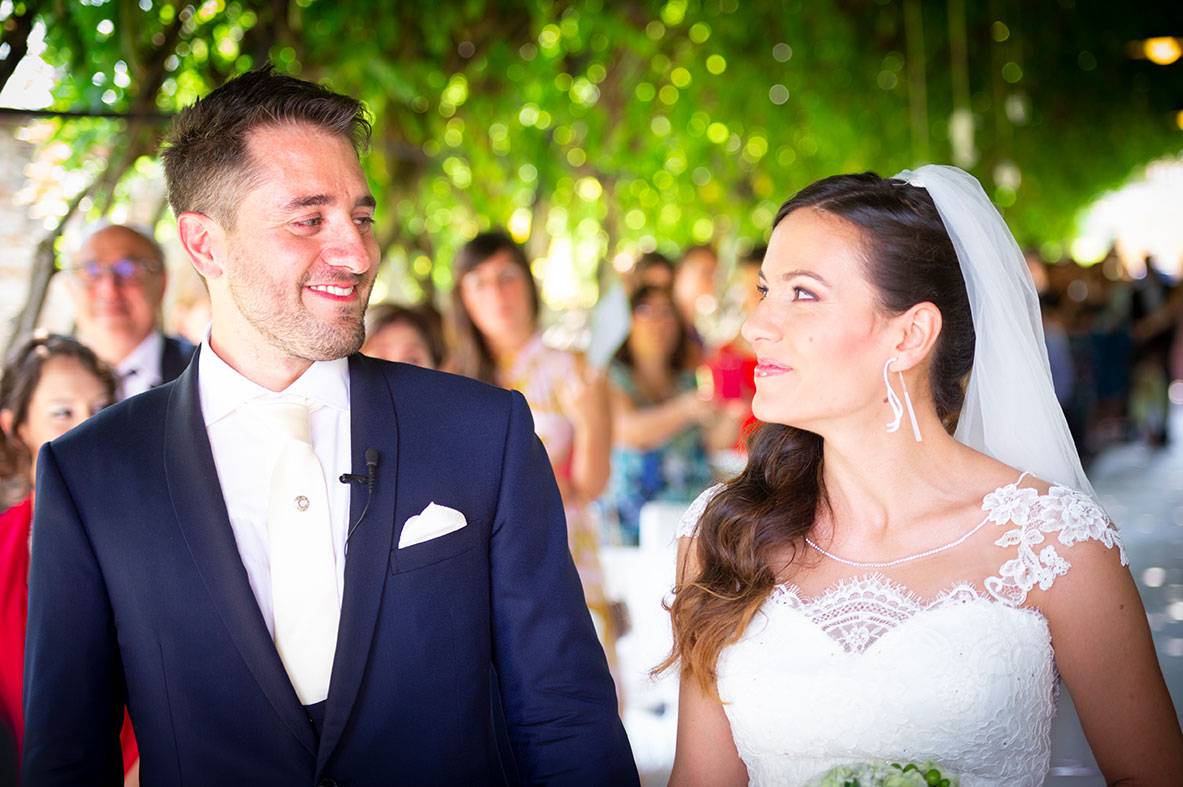 wedding-stories-joana-riccardo-20-08-2018-23