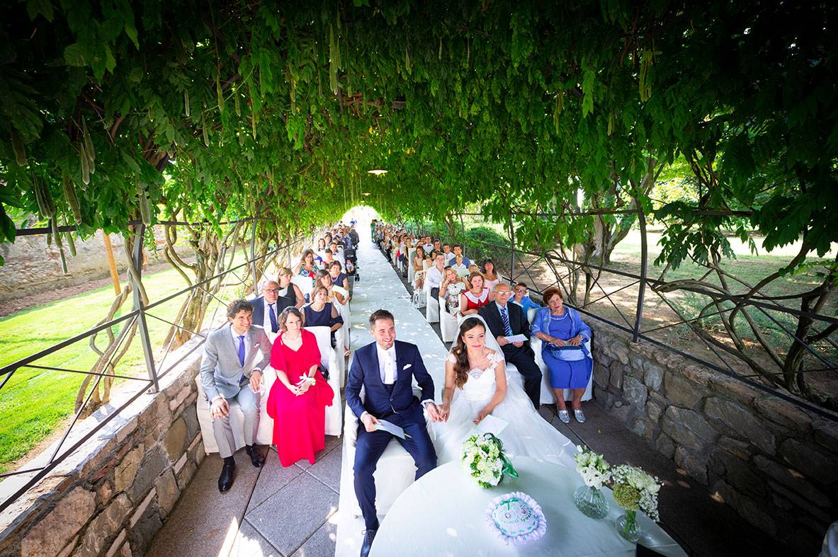 wedding-stories-joana-riccardo-20-08-2018-24