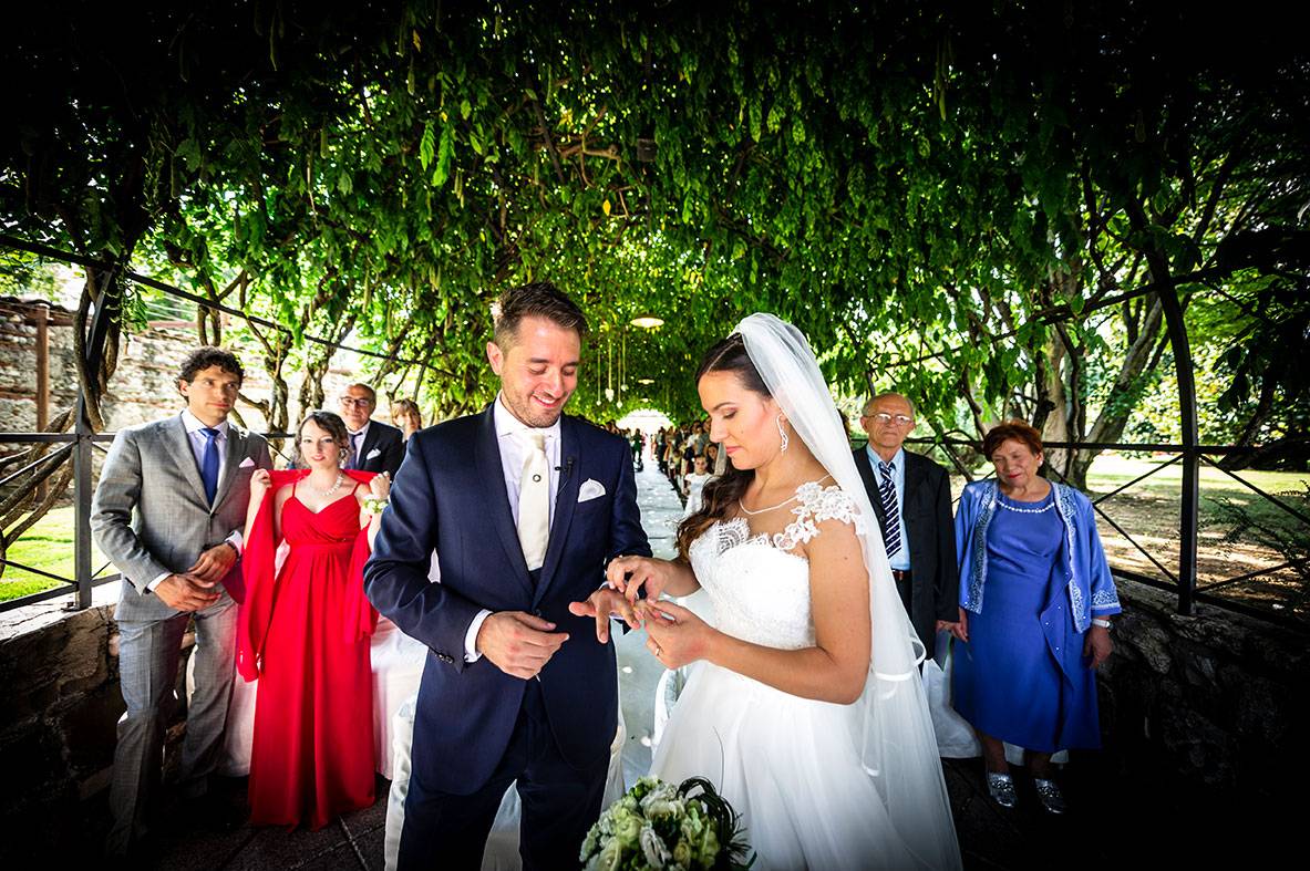 wedding-stories-joana-riccardo-20-08-2018-28