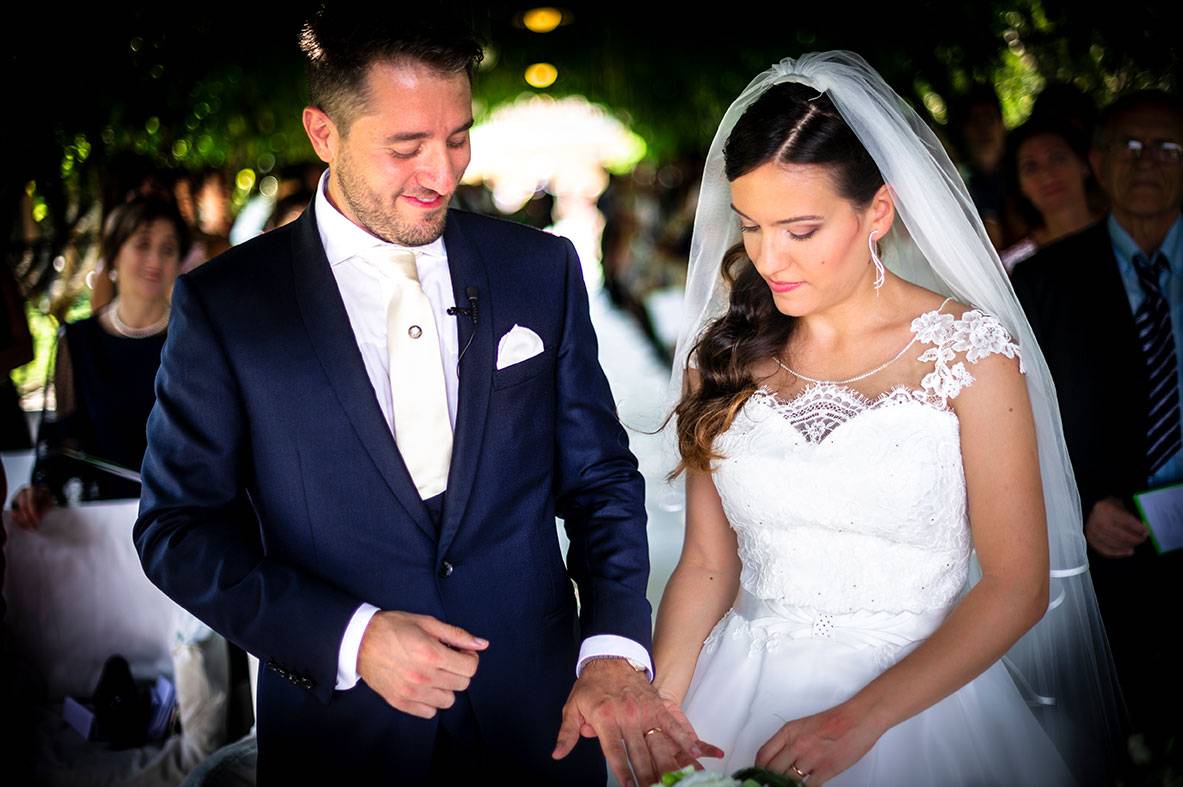 wedding-stories-joana-riccardo-20-08-2018-29