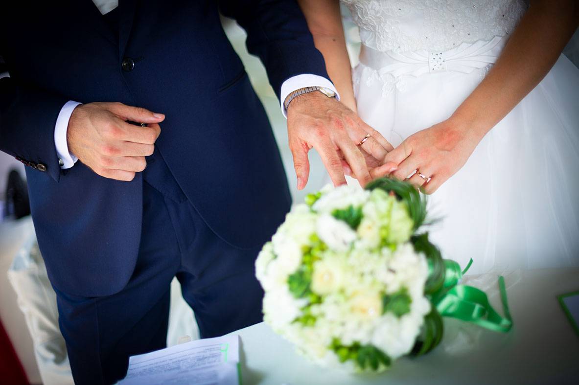 wedding-stories-joana-riccardo-20-08-2018-30