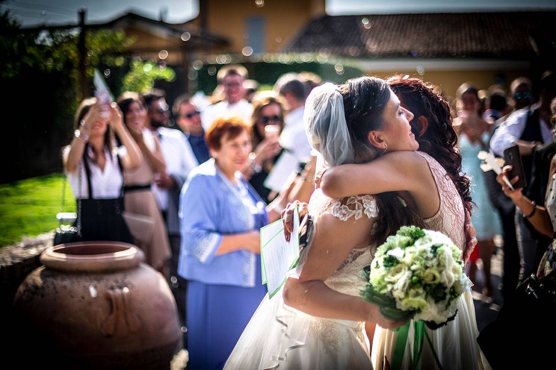 wedding-stories-joana-riccardo-20-08-2018-35