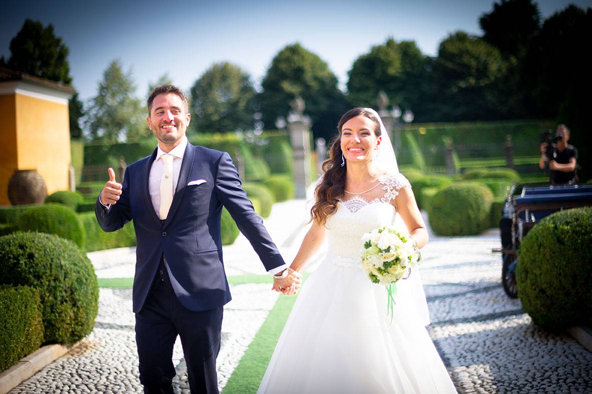 wedding-stories-joana-riccardo-20-08-2018-38