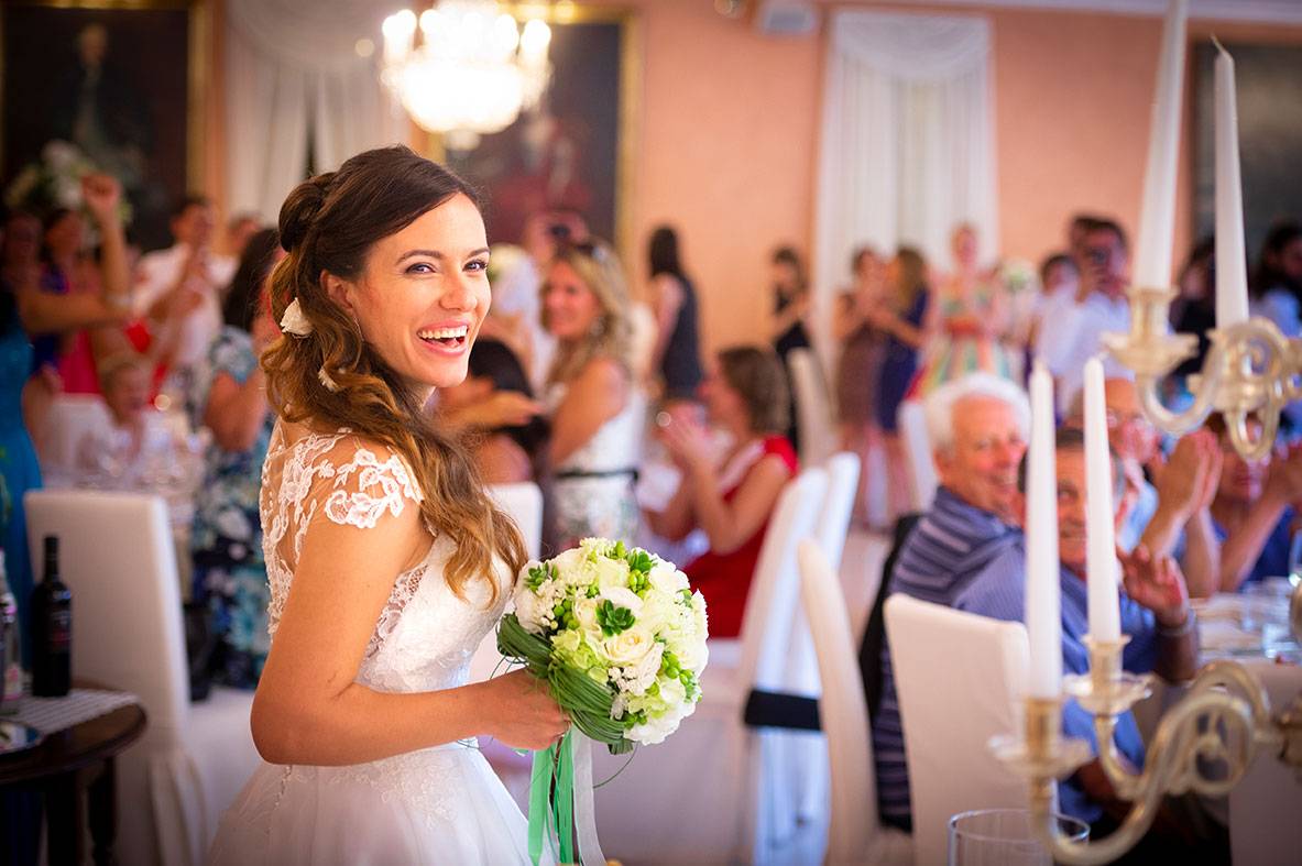 wedding-stories-joana-riccardo-20-08-2018-47