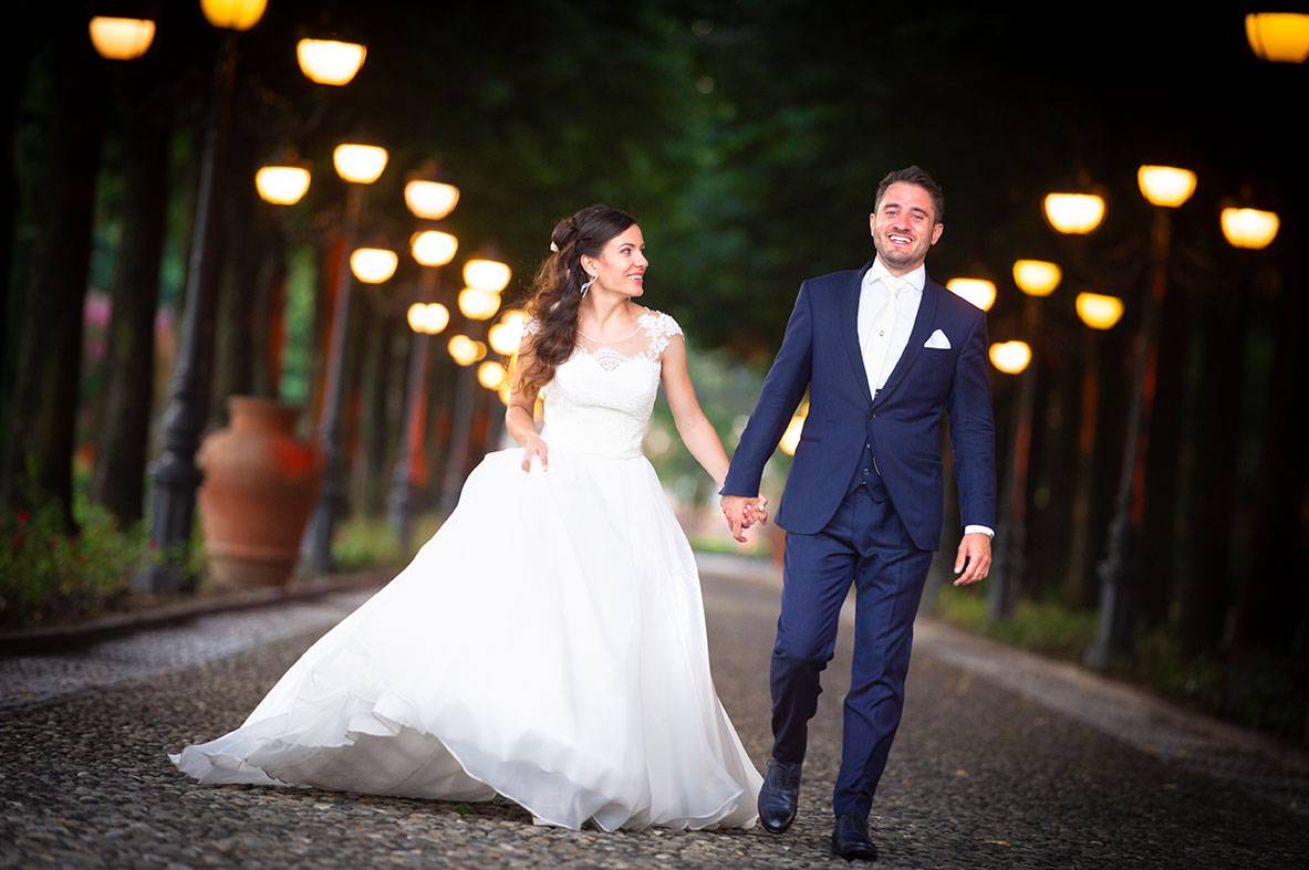 wedding-stories-joana-riccardo-20-08-2018-56