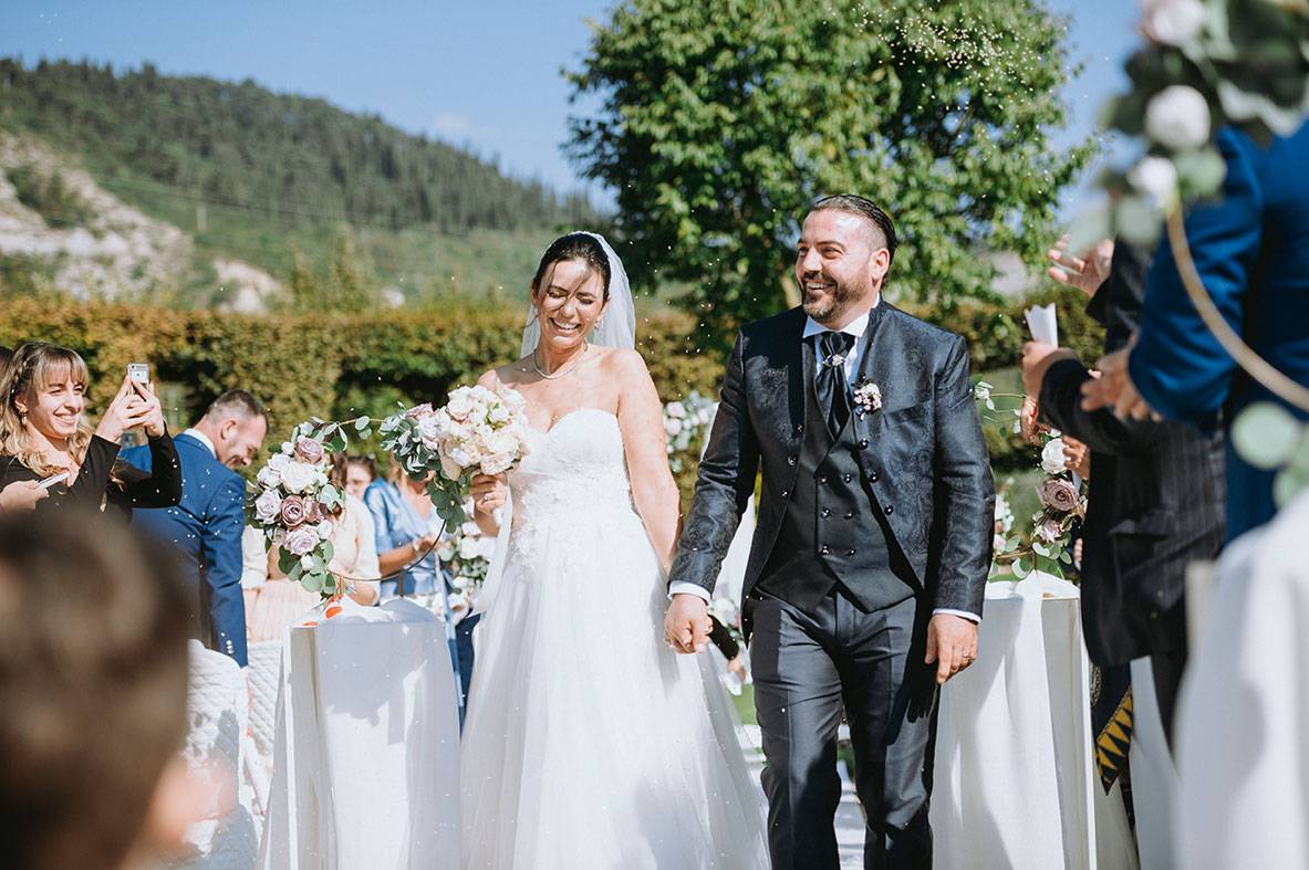 wedding-stories-kessy-cosimo-10-10-2021-21