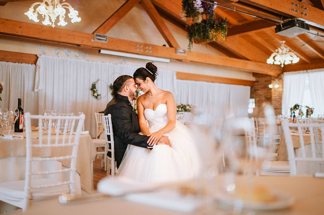 wedding-stories-kessy-cosimo-10-10-2021-27