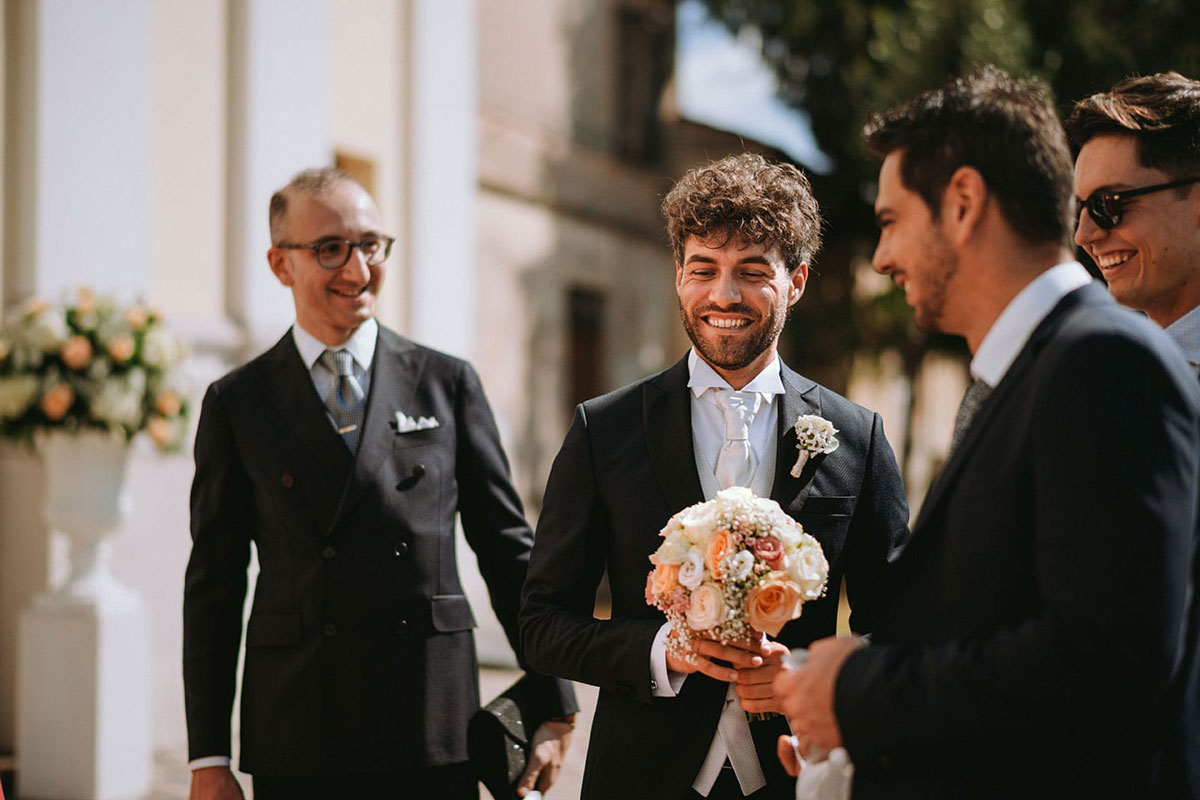 wedding-stories-mariachiara-riccardo-28-08-2021-16