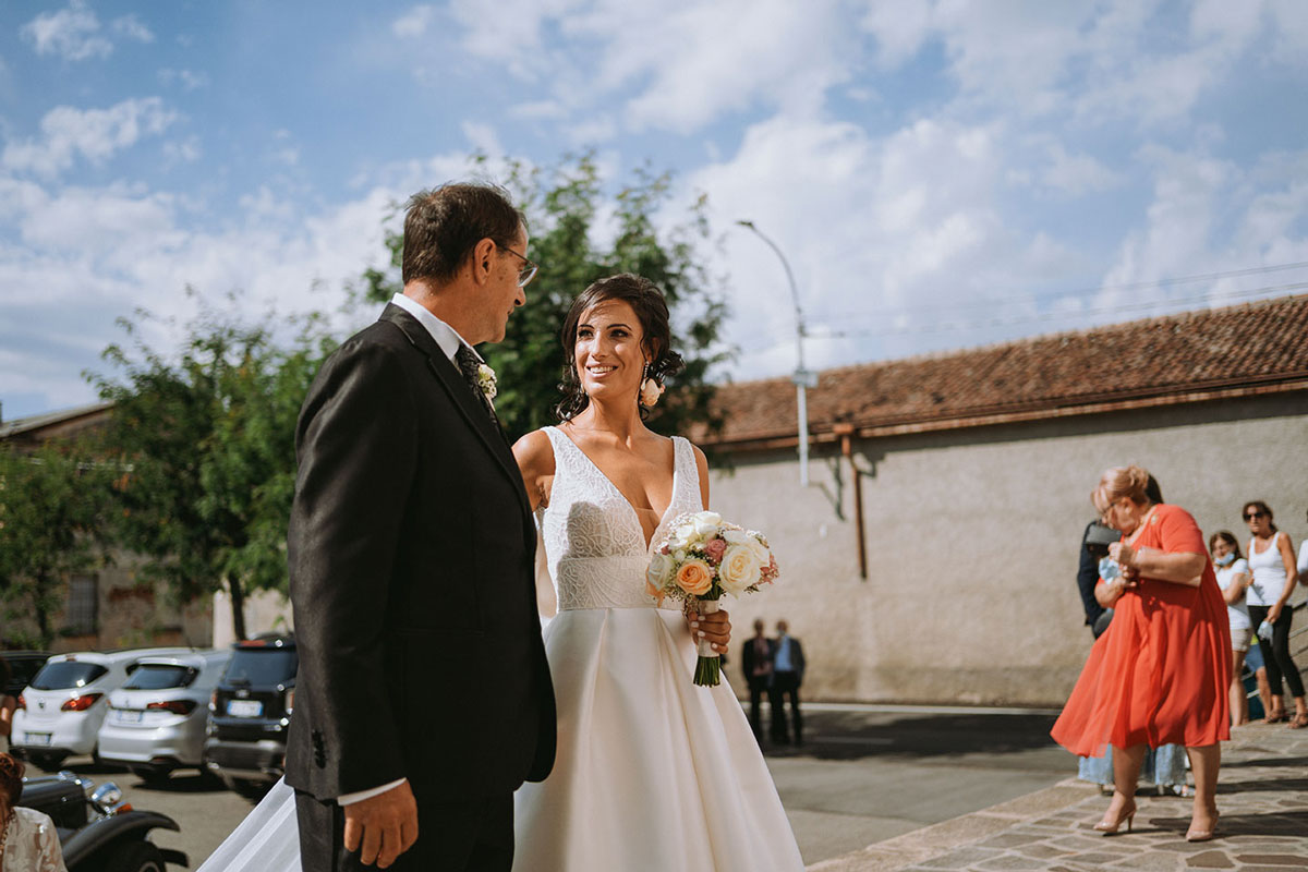 wedding-stories-mariachiara-riccardo-28-08-2021-20