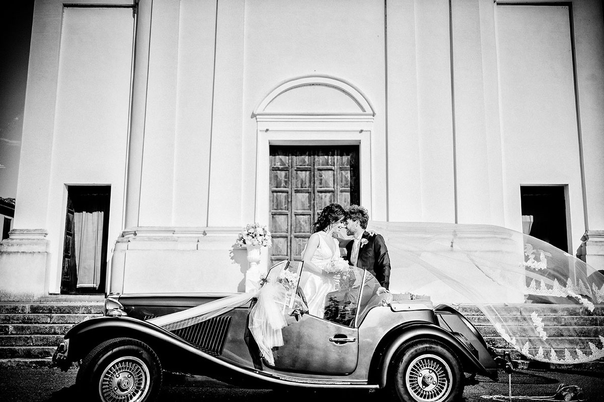 wedding-stories-mariachiara-riccardo-28-08-2021-36