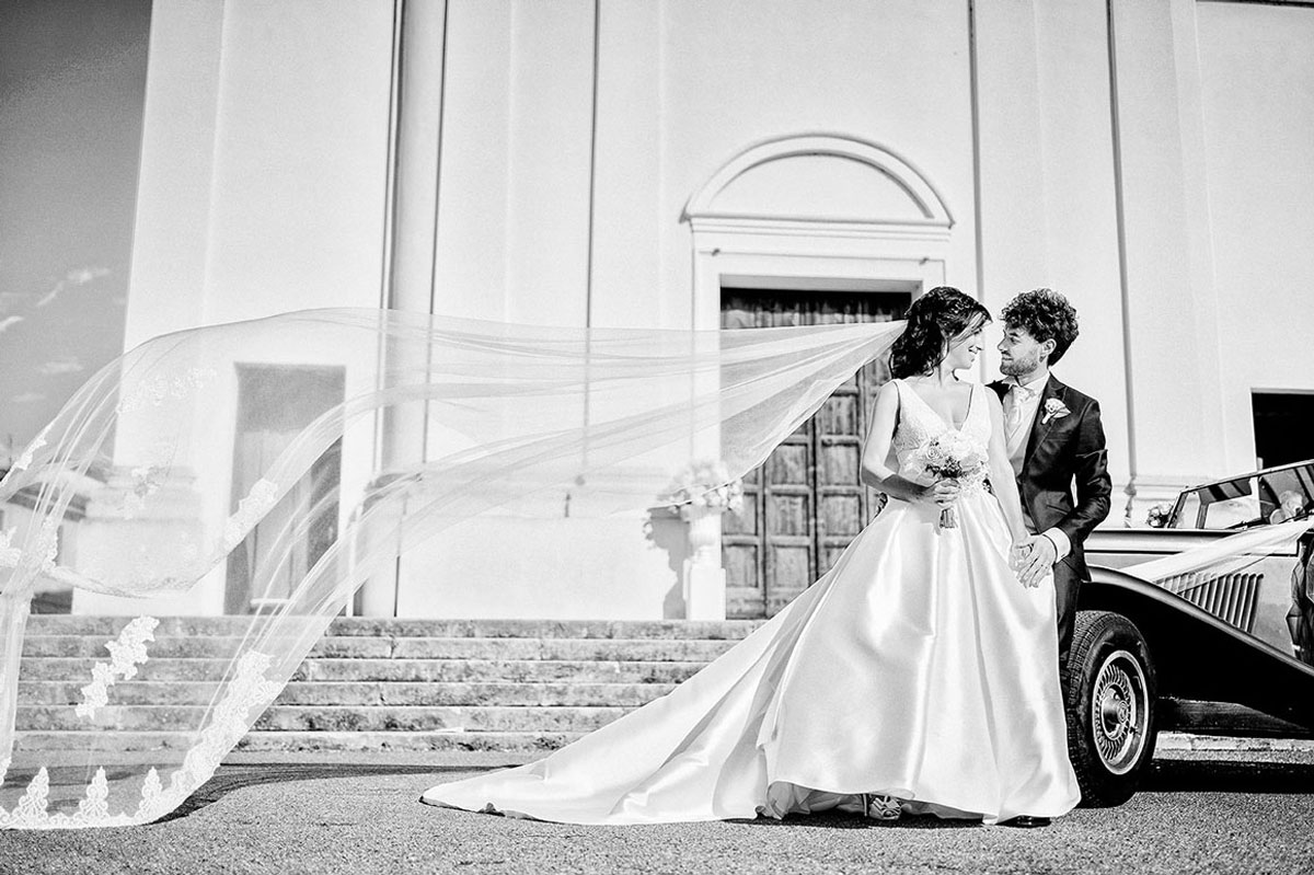 wedding-stories-mariachiara-riccardo-28-08-2021-37