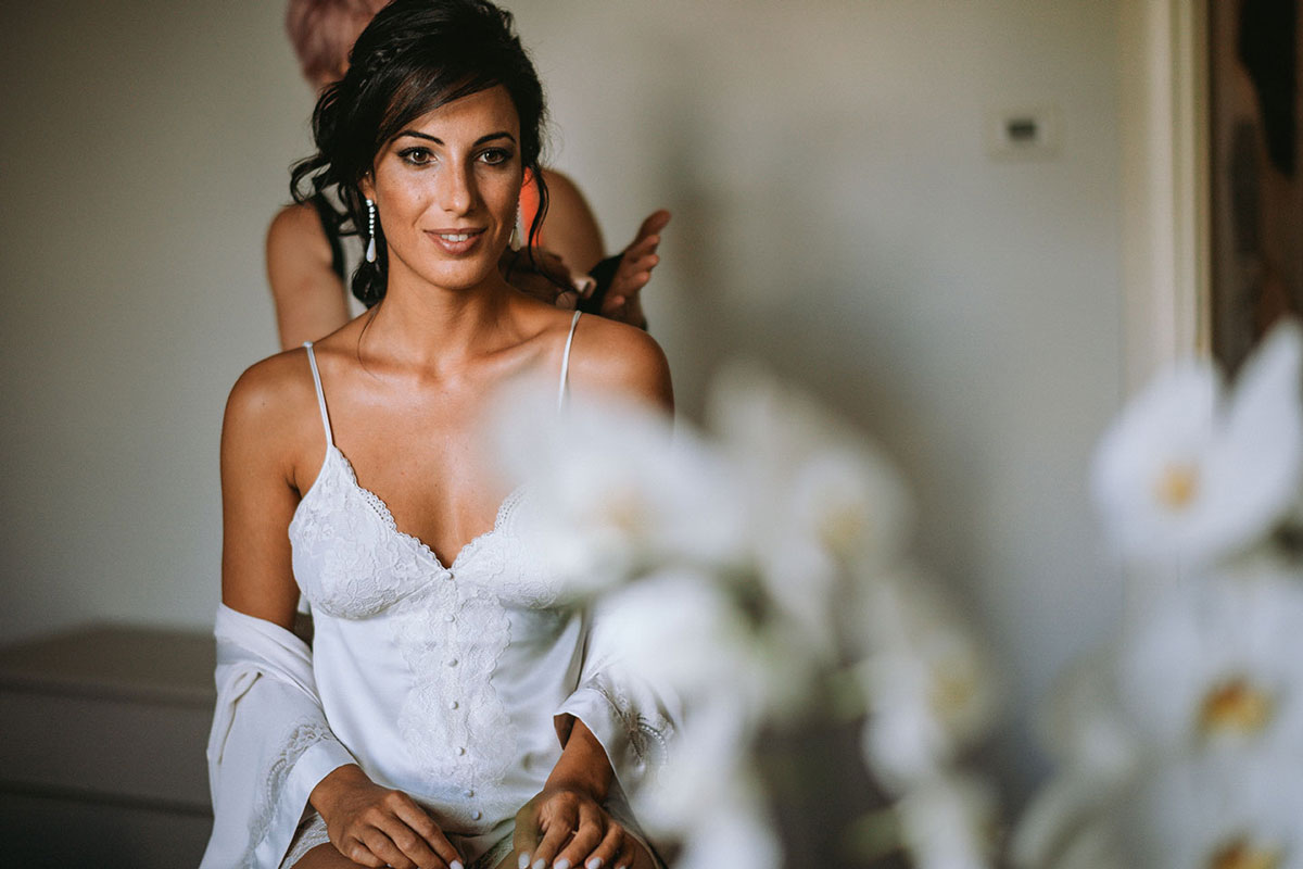 wedding-stories-mariachiara-riccardo-28-08-2021-5
