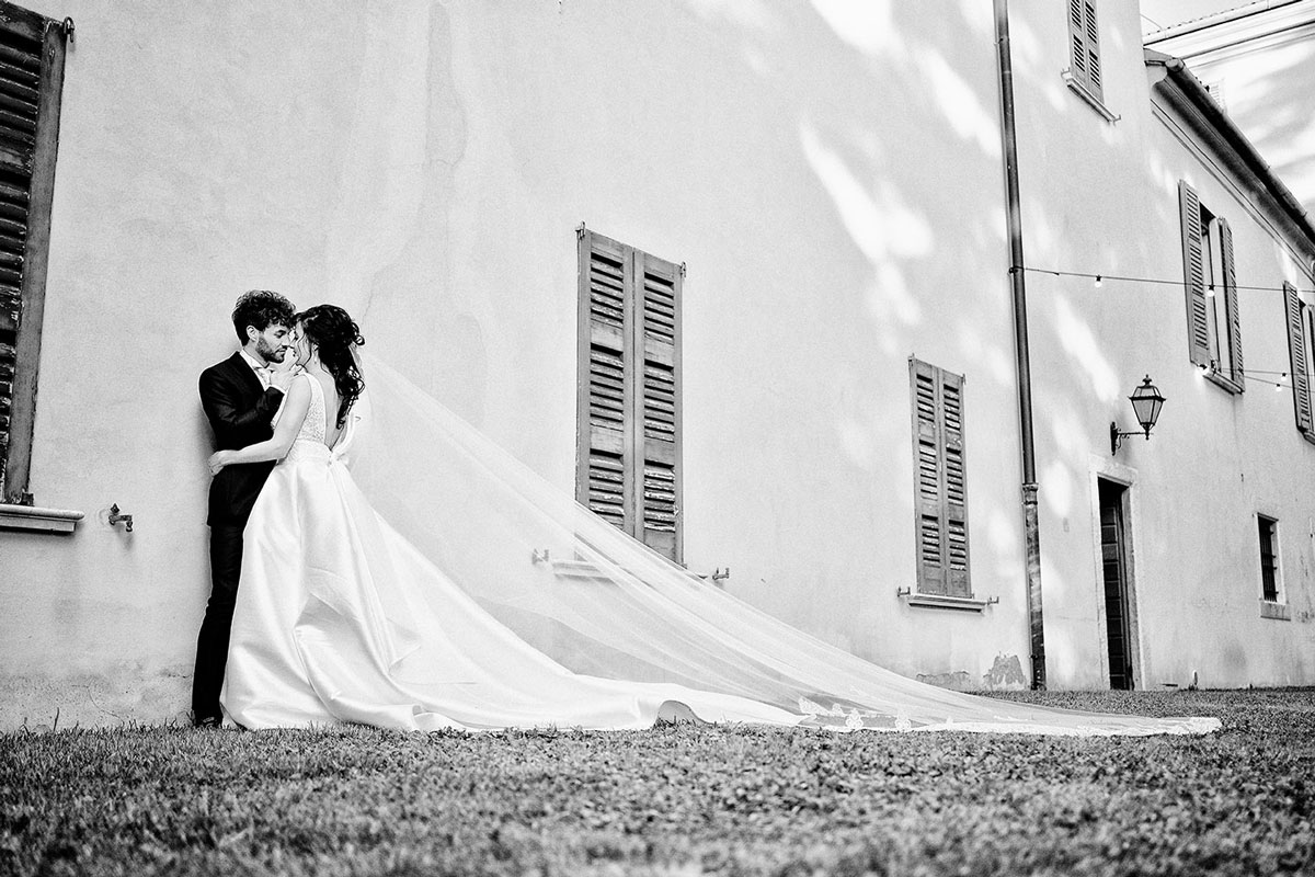 wedding-stories-mariachiara-riccardo-28-08-2021-52