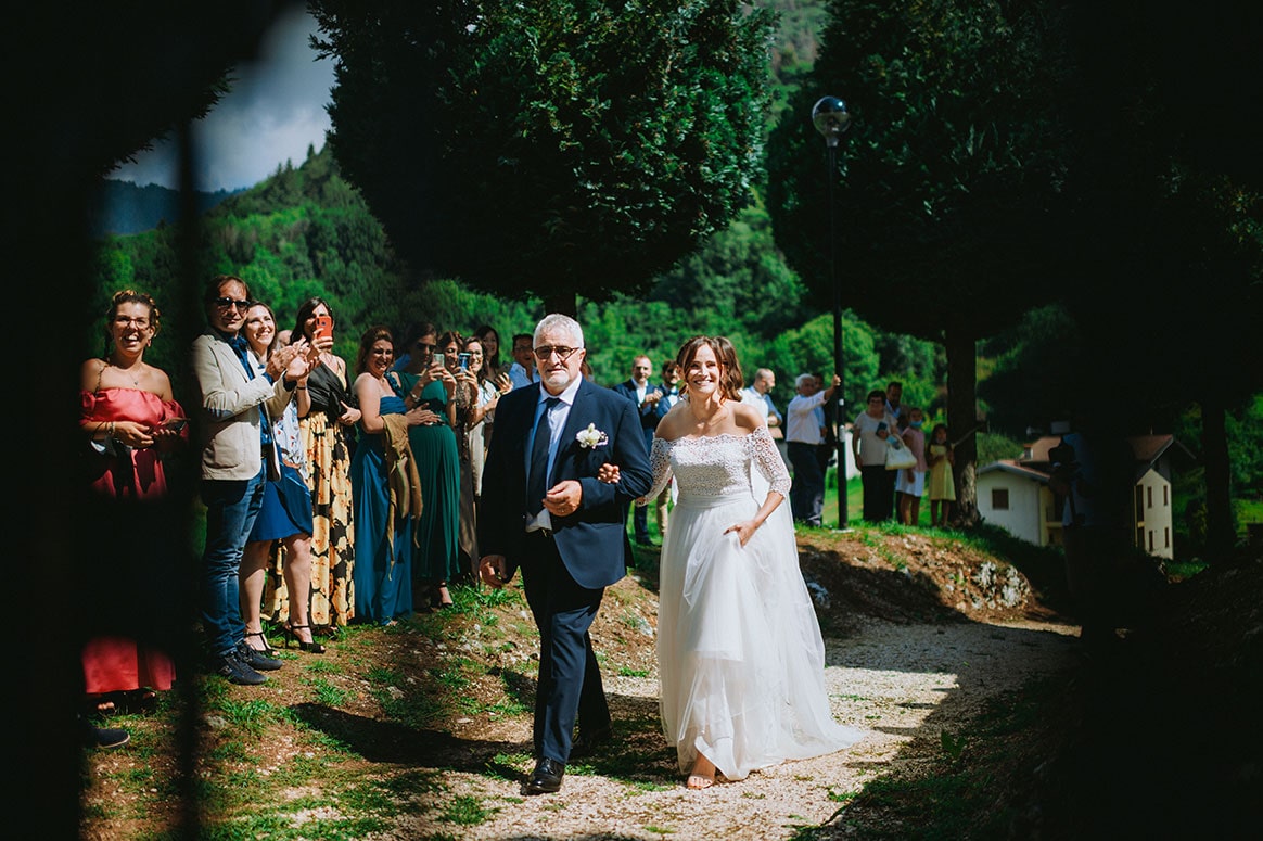 wedding-stories-roberta-e-roberto-31-07-2021-18