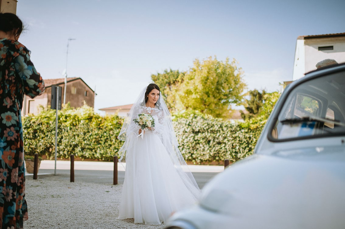 wedding-stories-sara-e-francesco-02-10-2021-17