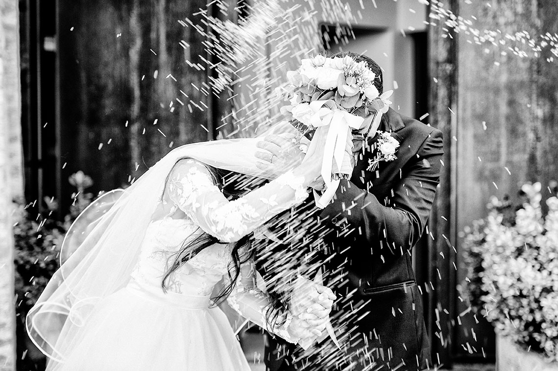 wedding-stories-sara-e-francesco-02-10-2021-24