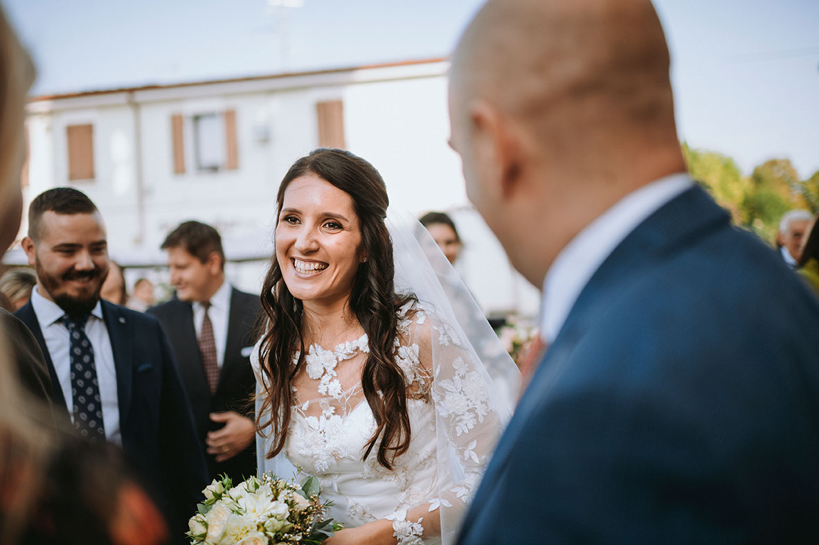 wedding-stories-sara-e-francesco-02-10-2021-27