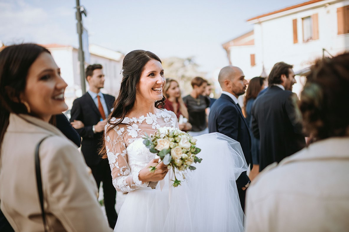wedding-stories-sara-e-francesco-02-10-2021-29
