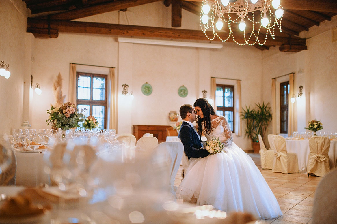 wedding-stories-sara-e-francesco-02-10-2021-40