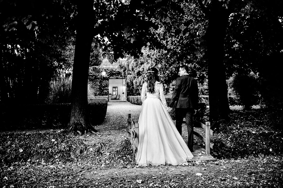 wedding-stories-sara-e-francesco-02-10-2021-61